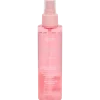 Blossity anti-klit spray | Action NL
