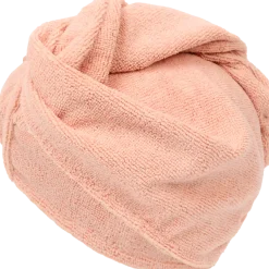 Blossity haarhanddoek | Action NL