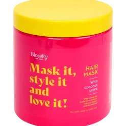 Blossity haarmasker | Action NL
