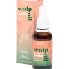Blossity haarolie Amla & Jojoba | Action NL