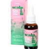 Blossity haarolie Rosemary & Mint | Action NL