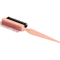 Blossity 3-in-1 borstel en kam | Action NL