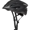 Bluetribe e-bike helm | Action NL