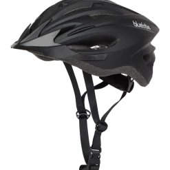 Bluetribe e-bike helm | Action NL