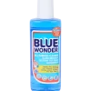 Blue Wonder allesreiniger | Action NL