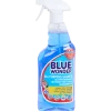 Blue Wonder allesreiniger | Action NL
