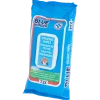 Blue Wonder hygiënische doekjes | Action NL