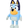 Bluey figuur | Action NL