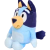 Bluey knuffel | Action NL