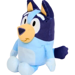 Bluey knuffel | Action NL