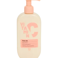 Body Benefits bodymilk 300 ml | Action NL
