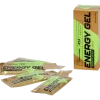 Bodymass energygels | Action NL