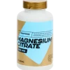 Bodymass magnesiumcitraat-tabletten 200 MG | Action NL