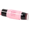 Bonjolie glowstick met kwast | Action NL