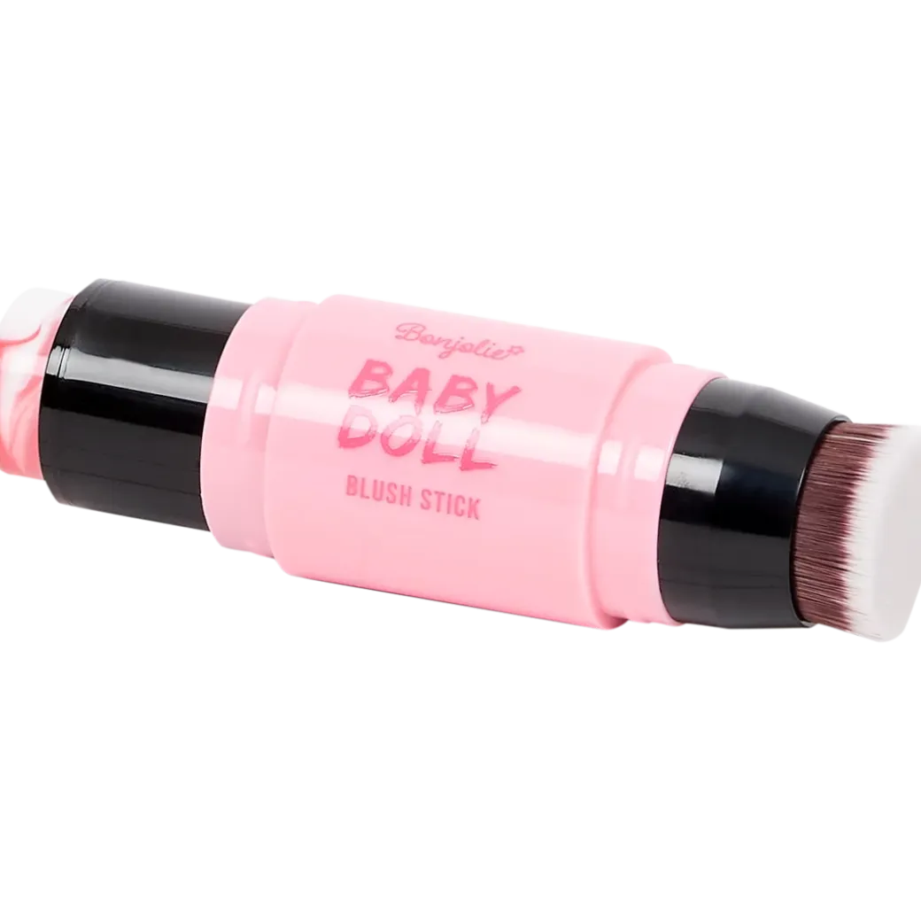 Bonjolie glowstick met kwast | Action NL