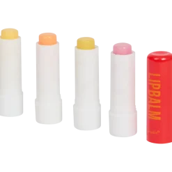 Bonjolie lippenbalsems | Action NL