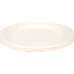 Borden van bagasse | Action NL