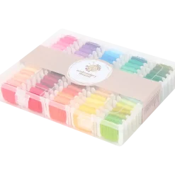 Borduurgarenbox | Action NL