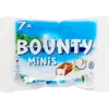 Bounty Mini's | Action NL