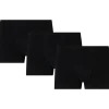 Boxershorts Man 3 Stuks | Action NL