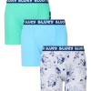 Boxershorts Man 3 Stuks | Action NL