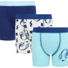 Boxershorts Man 3 Stuks | Action NL