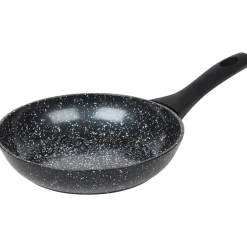 Braadpan 20 cm | Action NL