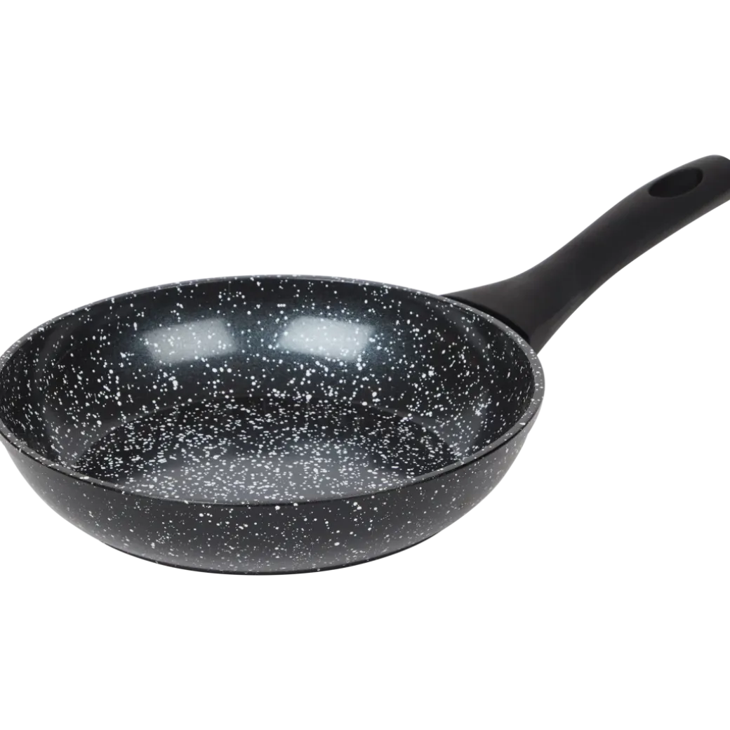 Braadpan 20 cm | Action NL