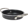 Braadpannetje 16 cm | Action NL