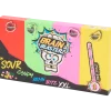 Brain Blasterz Brain Bitz XXL | Action NL