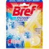 Bref Power Activ' toiletblok Citroen | Action NL