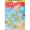 Bref Power Activ' toiletblokken Island Dream | Action NL
