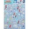 Bubbel-stickers | Action NL
