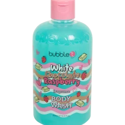 Bubble bad- en douchegel 500 ml | Action NL