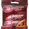 Bubblicious Cola | Action NL