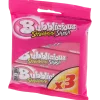 Bubblicious kauwgom Strawberry Splash | Action NL