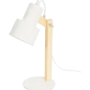 Bureaulamp Metaal | Action NL