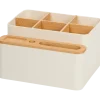 Bureau-organizer | Action NL