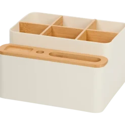 Bureau-organizer | Action NL