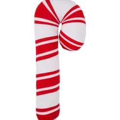 By Beeztees hondenspeelgoed | Action NL