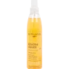 Byphasse keratinespray Active Protection | Action NL