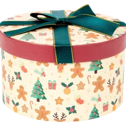 Cadeaudoos | Action NL