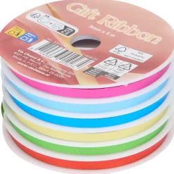 Cadeaulint glitter | Action NL