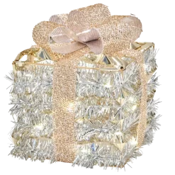 Cadeau met led | Action NL