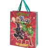 Cadeautas | Action NL