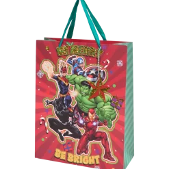 Cadeautas | Action NL