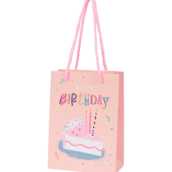 Cadeautas | Action NL