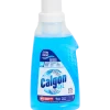 Calgon anti-kalk gel | Action NL