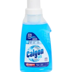 Calgon anti-kalk gel | Action NL