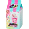 Canal Toys smoothie slijm Vanaf 6 jaar | Action NL